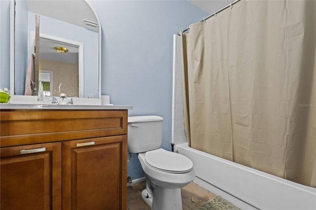 1911 STANTON STREET, Deltona, FL 32738