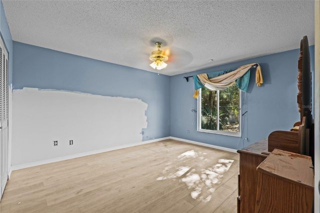 1911 STANTON STREET, Deltona, FL 32738