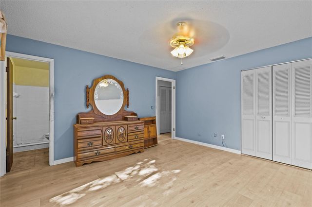 1911 STANTON STREET, Deltona, FL 32738