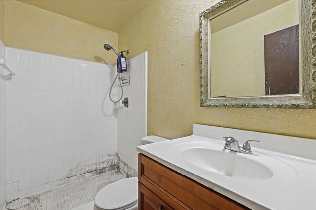 1911 STANTON STREET, Deltona, FL 32738