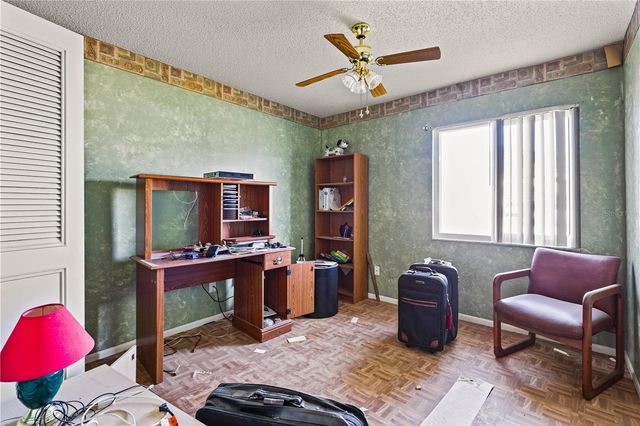 1911 STANTON STREET, Deltona, FL 32738