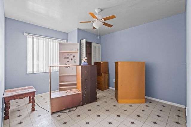 1911 STANTON STREET, Deltona, FL 32738