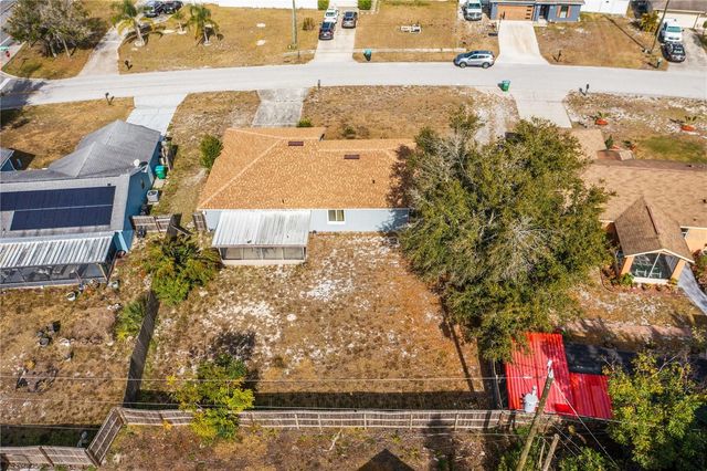 1911 STANTON STREET, Deltona, FL 32738