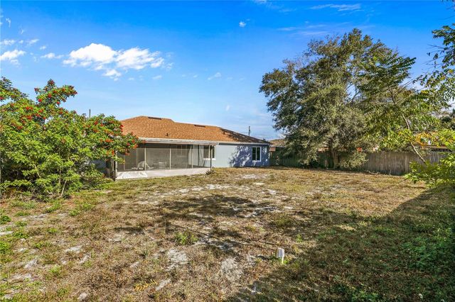 1911 STANTON STREET, Deltona, FL 32738