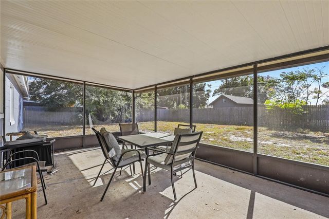 1911 STANTON STREET, Deltona, FL 32738