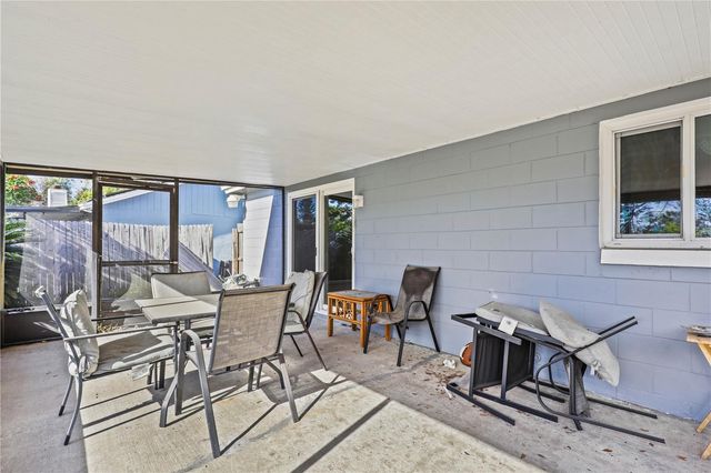 1911 STANTON STREET, Deltona, FL 32738