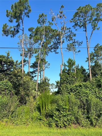 6 RYBERRY DRIVE, Palm Coast, FL 32164