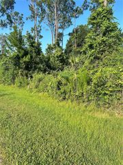 6 RYBERRY DRIVE, Palm Coast, FL 32164
