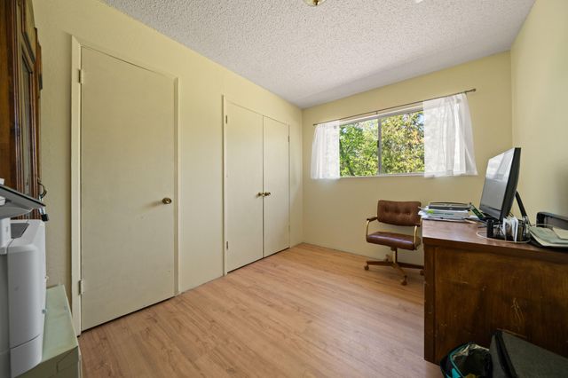 13314 Kokanee Drive, Shasta Lake, CA 96019