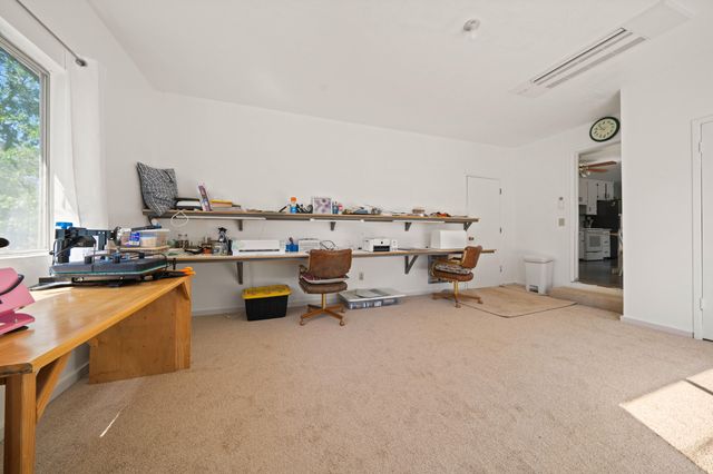 13314 Kokanee Drive, Shasta Lake, CA 96019