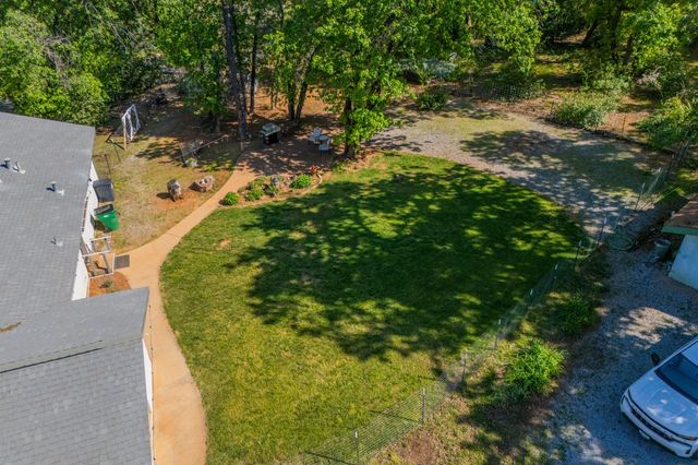 13314 Kokanee Drive, Shasta Lake, CA 96019
