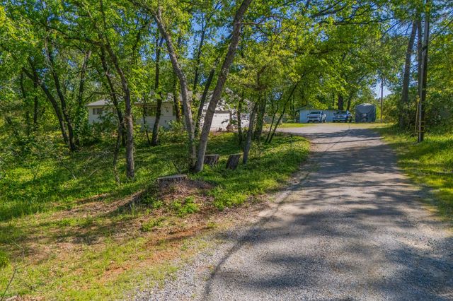 13314 Kokanee Drive, Shasta Lake, CA 96019