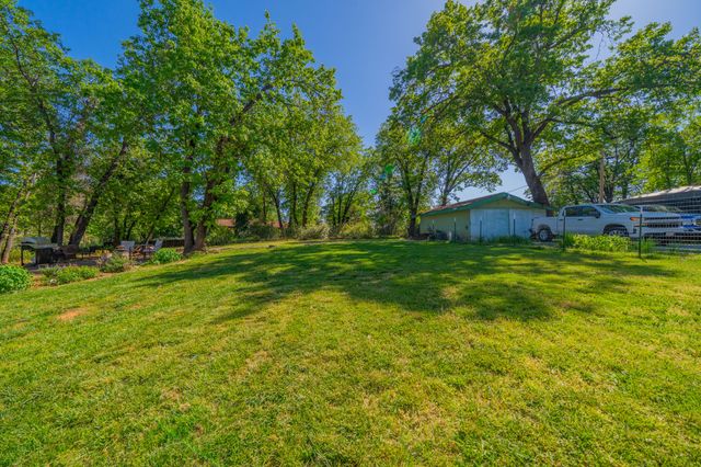 13314 Kokanee Drive, Shasta Lake, CA 96019