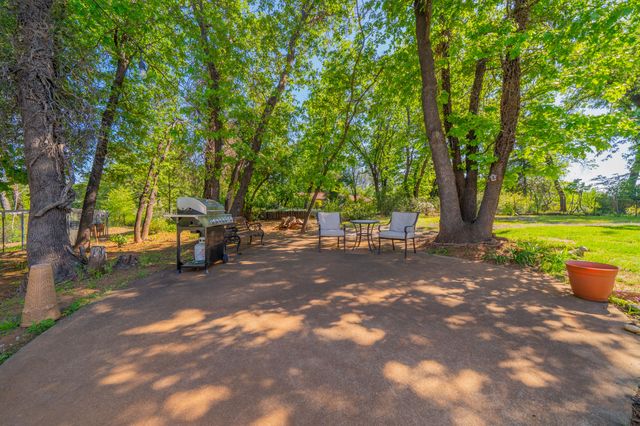 13314 Kokanee Drive, Shasta Lake, CA 96019