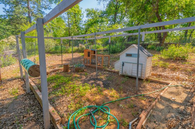 13314 Kokanee Drive, Shasta Lake, CA 96019