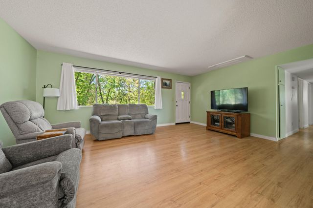 13314 Kokanee Drive, Shasta Lake, CA 96019
