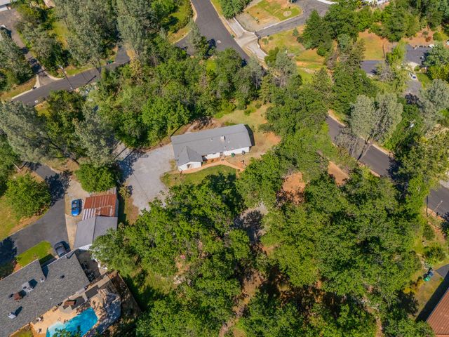 13314 Kokanee Drive, Shasta Lake, CA 96019