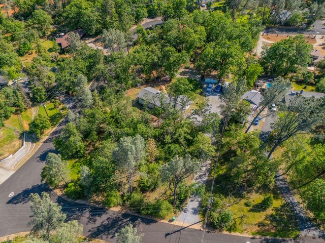 13314 Kokanee Drive, Shasta Lake, CA 96019