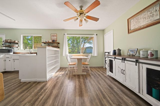 13314 Kokanee Drive, Shasta Lake, CA 96019