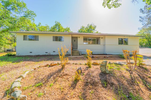 13314 Kokanee Drive, Shasta Lake, CA 96019