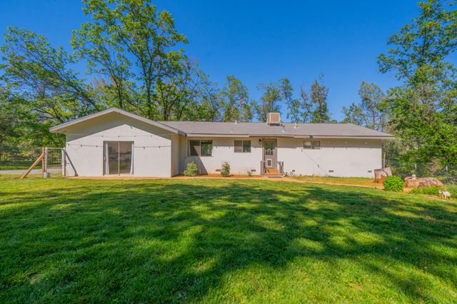 13314 Kokanee Drive, Shasta Lake, CA 96019