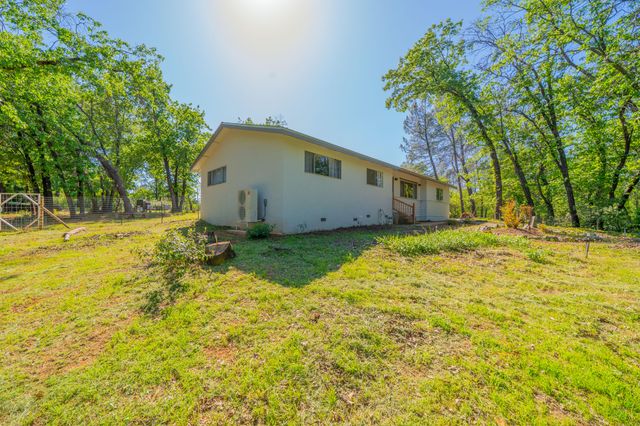 13314 Kokanee Drive, Shasta Lake, CA 96019