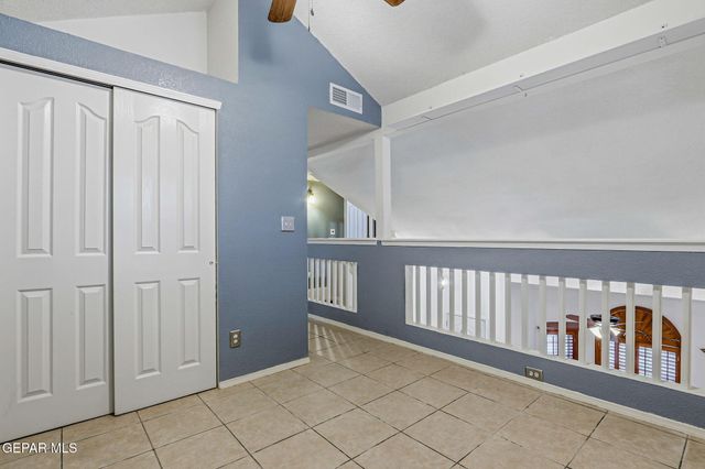 11949 Spire Terrace Drive, El Paso, TX 79936