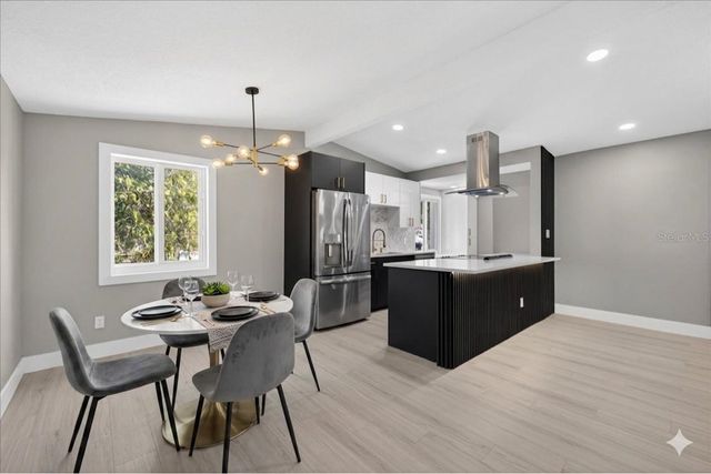 4005 E HENRY AVENUE, Tampa, FL 33610