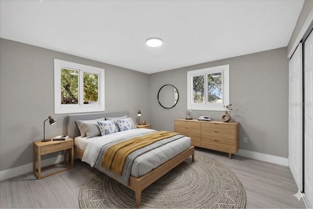 4005 E HENRY AVENUE, Tampa, FL 33610