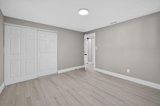 4005 E HENRY AVENUE, Tampa, FL 33610