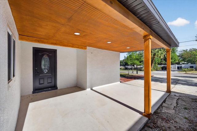 4005 E HENRY AVENUE, Tampa, FL 33610