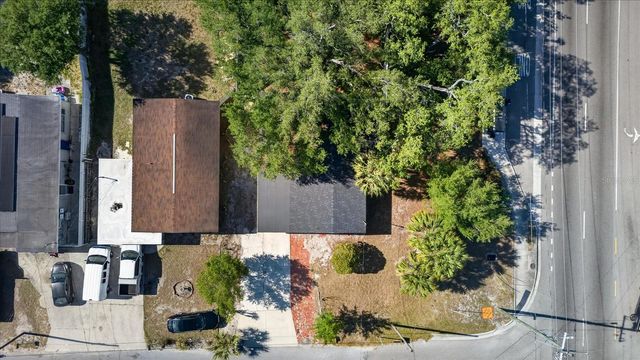 4005 E HENRY AVENUE, Tampa, FL 33610