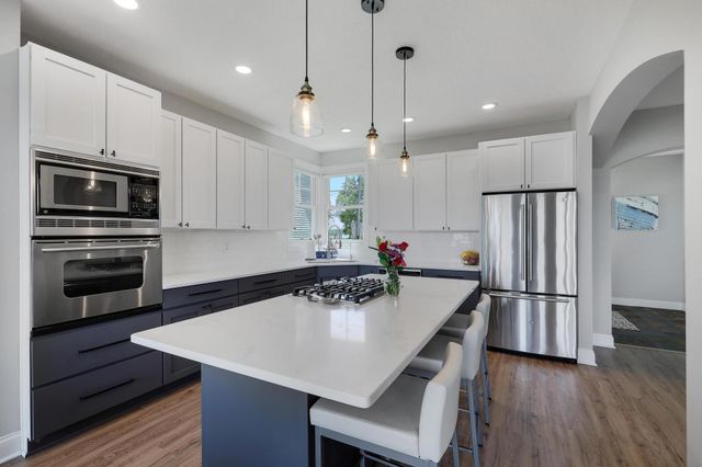 1444 Baldur Park Road, Orono, MN 55391