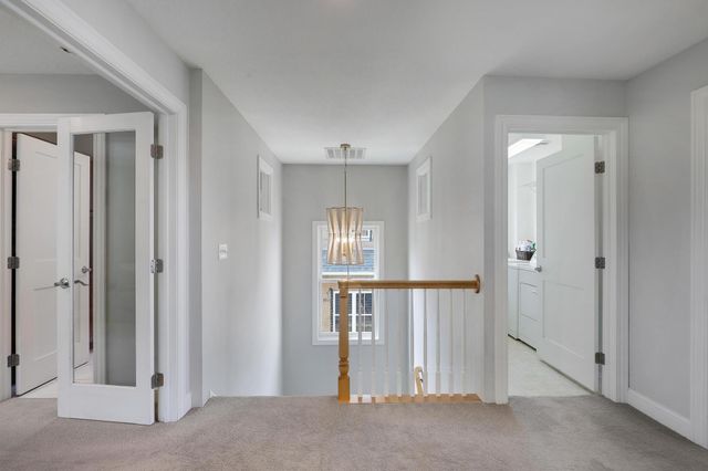 1444 Baldur Park Road, Orono, MN 55391