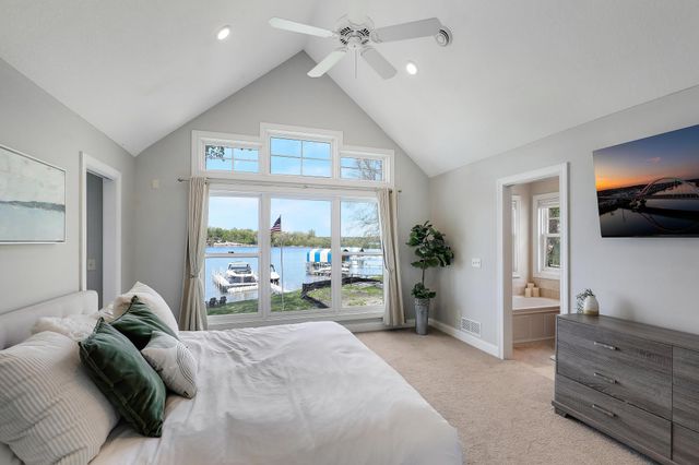 1444 Baldur Park Road, Orono, MN 55391