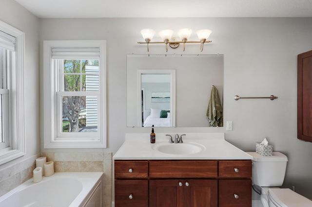 1444 Baldur Park Road, Orono, MN 55391