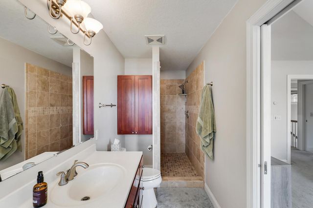 1444 Baldur Park Road, Orono, MN 55391