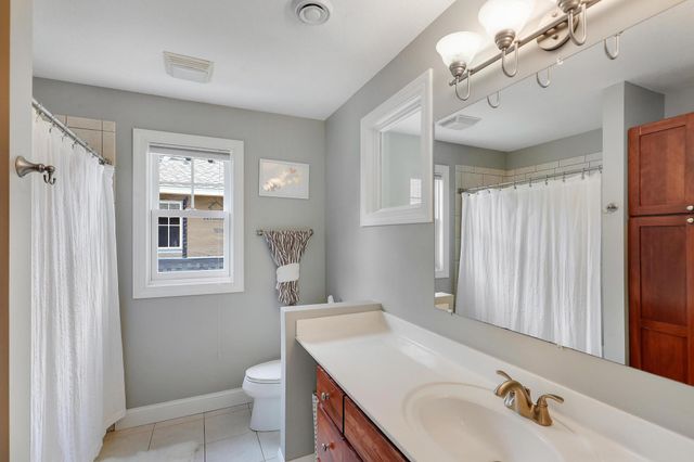 1444 Baldur Park Road, Orono, MN 55391