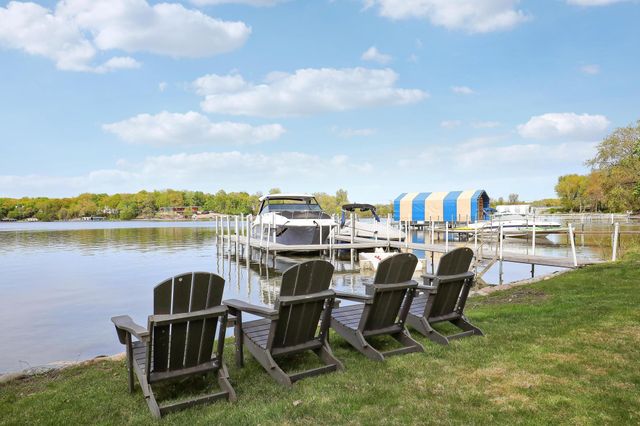 1444 Baldur Park Road, Orono, MN 55391