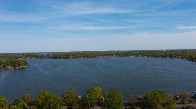 1444 Baldur Park Road, Orono, MN 55391