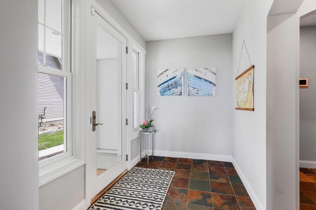1444 Baldur Park Road, Orono, MN 55391