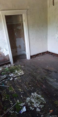 6023 Cooper Street, Detroit, MI 48213