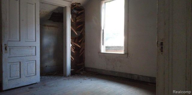 6023 Cooper Street, Detroit, MI 48213