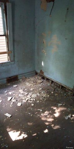 6023 Cooper Street, Detroit, MI 48213