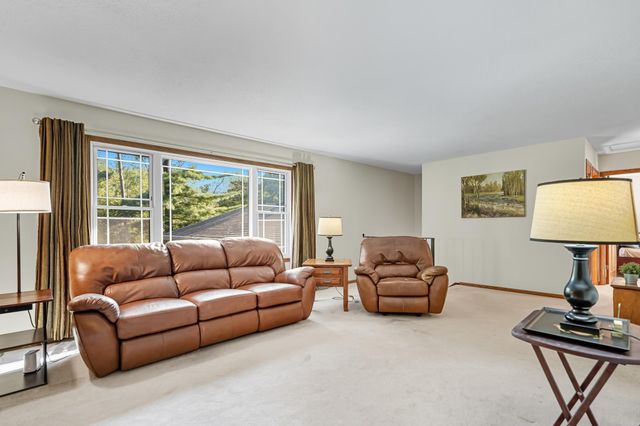 5649 Rebecca Lane, Minnetonka, MN 55345