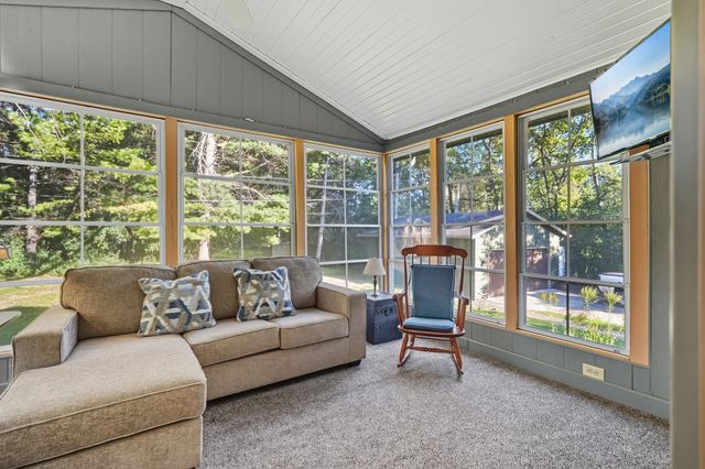 5649 Rebecca Lane, Minnetonka, MN 55345