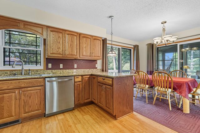 5649 Rebecca Lane, Minnetonka, MN 55345