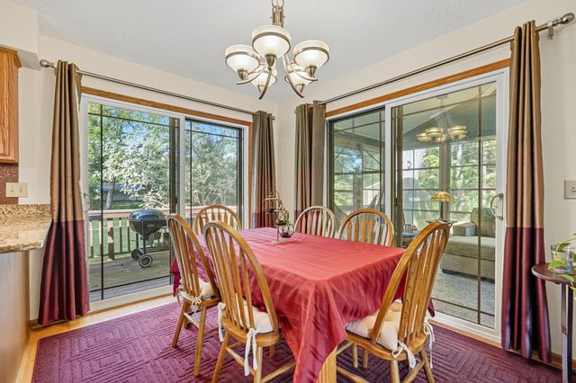 5649 Rebecca Lane, Minnetonka, MN 55345