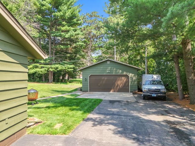 5649 Rebecca Lane, Minnetonka, MN 55345