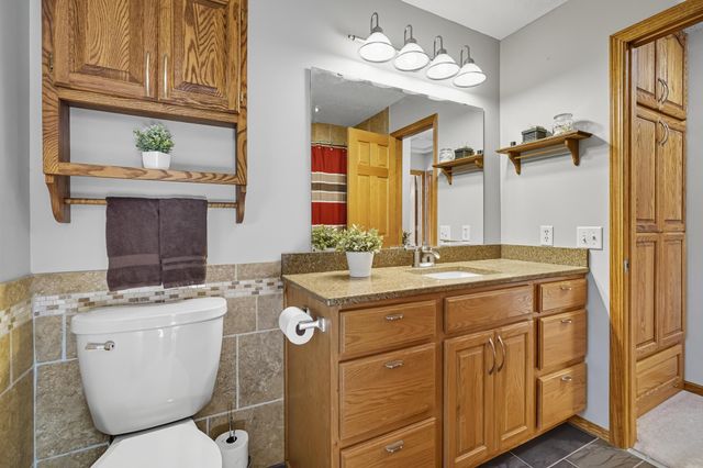 5649 Rebecca Lane, Minnetonka, MN 55345